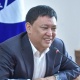Бишкек шаарынын мурдагы вице-мэри Алимбек Абдылдаев УКМК тарабынан кармалды