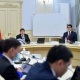 "Келечек булагы" туруктуу пенсиялык системасынын стратегиясы бекитилди