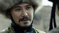 Актёр Азиз Мурадиллаев оорудан улам көз жумду