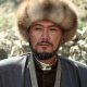Кайыр кош, кыргыздын өнөр дүйнөсүнүн Даткасы. Азиз Мурадиллаевдин өмүр таржымалы, маектери