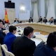 Бюджеттик чөйрөнүн кызматкерлеринин маянасын төлөө системасын өркүндөтүү концепциясы бекитилди