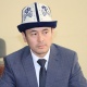 Нуржигит Кадырбеков: "Азиз Мурадиллаевге көз эле тийди"