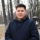 "Жакшы болсом баламды үйлөнтөм деди эле". Актёр Жолдошбек Жанжигитов курсташын эскерет