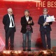 Актан Арым Кубаттын &ldquo;Эсимде&rdquo; тасмасы "Евразия" кинофестивалынын баш байгесин жеңип алды