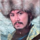 Азиз Мурадиллаевдин сөөгү "Ала-Арча" көрүстөнүнө коюлду