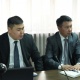 Айыл чарба министринин орун басарлары алмашты