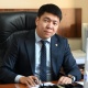Султанбаев: "Жеке менчик учакты лизингге алуу процедурасы аяктап жатат"