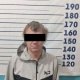 Бишкекте адам өлтүрүүгө шектелип 29 жаштагы жаран кармалды