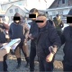 Ысык-Көлдө пара талап кылган милиция кызматкери кармалды