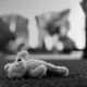 Таласта 14 жаштагы өспүрүм асынып каза болду