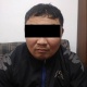 Чүйдө трансформатор орнотуу үчүн 750 миң сом алып, изин жашырган жаран кармалды