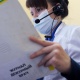 Оорусаңар, чалгыла! Бишкектеги Үй-бүлөлүк медицина борборлорунун номерлери