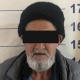 Үй-жайсыз жарандар баш калкалоочу жайда 38 жаштагы жаран өлтүрүлдү. Шектүү кармалды