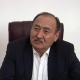 Алымкадыр Бейшеналиев: "Алтын балалыкта" Сириядан келген балдар дарыланууда"