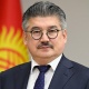 Арслан Койчиев президенттин кеңешчиси болду