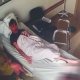 "Шылдың". Зеленський Саакашвили боюнча Грузиянын бийлигине кайрылды