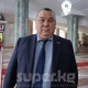 Балбак Түлөбаев министрдин орун басарына: "Бизге катуу сүйлөбөсөңүз"