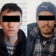 Караколдо декабрь айында катталган 8 уурулук фактысынын бети ачылды