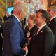 "Байден менен жолугушат". Володимир Зеленський АКШга барды