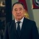 Социалдык өнүктүрүү министри Кудайберген Базарбаев ооруканага түштү