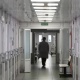 Бишкекте үй-бүлөлүк медицина борборлорунун иш графиги узартылды