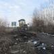 Ош &ndash; Бишкек унаа жолунан Ош шаарына баруучу жолдун курулушу башталды (фото)