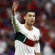 Криштиану Роналду келерки Дүйнө чемпиондугуна катышууну пландоодо