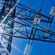 "Зыян 1 миллион 600 миң сом". Панфилов районунун энергетиктерине кылмыш иши козголду