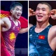 Махмудов менен Шаршенбеков "Тарых жаратуучу" наамына көрсөтүлдү