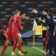 "Ак шумкарлар" ФИФАнын жаңыланган рейтингинде 94-орунду ээледи