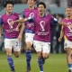 "Катар-2022": Улуттук курамалар канча акча алганы белгилүү болду