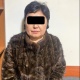 Караколдо интимдик кызмат көрсөткөн жай аныкталды