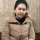 "Баса албай калды". Камактагы Орозайым Нарматованын абалы оорлошкону кабарланды