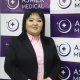 ASMER Medical кыргызстандык дарыгерлерге мээ ооруларын дарылоо боюнча акысыз семинар өткөрдү