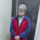 Абакка телефонду шыпыргыга катып алып кирүүгө аракет кылган аял кармалды