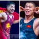 Бүткүл дүйнөлүк күрөш уюму Акжол менен Жоламанды "Тарых жаратуучулар" деп тапты