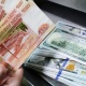 24-декабрга карата чет элдик валюталар курсу