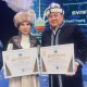 Кыргыз акыны эл аралык айтышта баш байгеге ээ болду