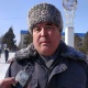 Октябрь РИИБинин камактагы жетекчиси Улан Аалиев акталды