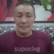 "Күтө берип көзүм тешилди". Бишкекте 60 жаштагы Зарылбек Жумабаев изделүүдө