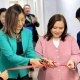 "Жумушка орношууга жардам берет". Сокулукта Кесиптик багыт берүү борбору ачылды