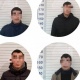Кара-Көлдө жаңы жылдык балатыны өрттөгөндөр кармалды