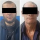 Чүйдө мурунку бала бакчанын имаратында киши өлтүрүүгө шектүүлөр кармалды