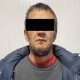 Сокулукта 42 жаштагы жаран өзүнүн кызын зордуктоого шектелип кармалды