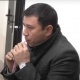 Мас абалда унаа айдаган министрдин орун басарына айып салынды
