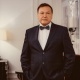 Орусиялык миллиардер Индияда табышмактуу түрдө каза болду
