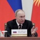 Владимир Путин КМШ өлкөлөрү менен пикир келишпей жатканын жарыялады