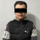 Сузакта 30 жаштагы келиндин сөөгү камыштын арасынан табылды. Шектүү кармалды