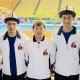 Кыргызстандык волейболчулар зоналык Азия чемпиондугунда күмүш медалга ээ болду