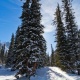Аймактарда күн ачык болот. 28-декабрга карата аба ырайы